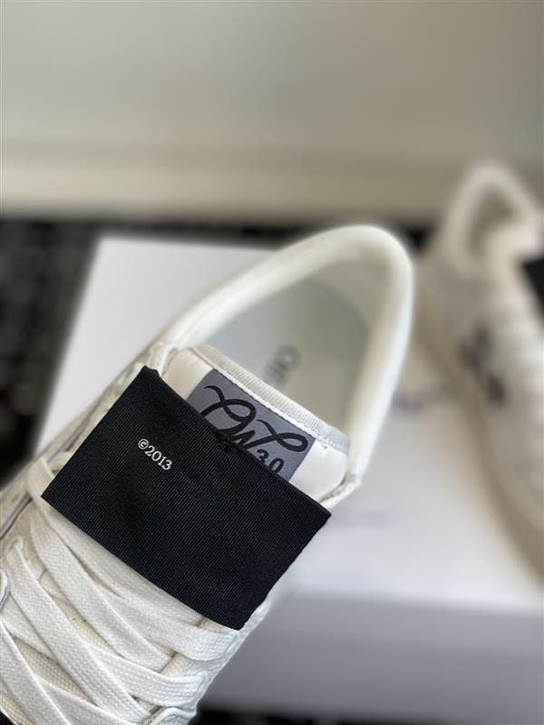 20251128153843496 410